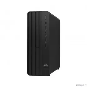 HP 290 G9 [883U8EA]  SFF Black  {i5 13500/8Gb/SSD512Gb /W11Pro64/m/kb}