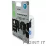 CACTUS CC640A Картридж №121 (черный) для HP DeskJet D1663/D2563/D2663/D5563/F2423/F2483/F2493/F4213/F4275/F4283/F4583; PhotoSmart C4683/C4783