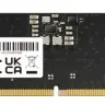Модуль памяти DIMM 32GB DDR5-4800 AD5U480032G-S ADATA