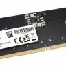 Модуль памяти DIMM 32GB DDR5-4800 AD5U480032G-S ADATA