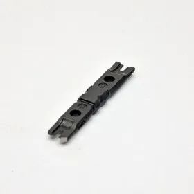 Нож для запрессовки для профессионального инструмента HT-3140 110/88 тип Netko