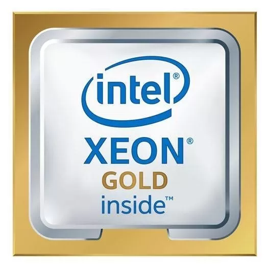 Процессор Intel Xeon 2700/24.75M S3647 OEM GOLD 5220S CD8069504283804 IN