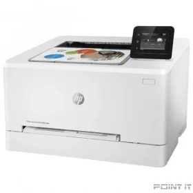 Принтер лазерный COLOUR LJ PRO M255DW 7KW64A HP