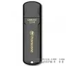 Transcend USB Drive 32Gb JetFlash 700 TS32GJF700 {USB 3.0}