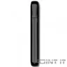 Transcend USB Drive 32Gb JetFlash 700 TS32GJF700 {USB 3.0}