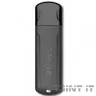 Transcend USB Drive 32Gb JetFlash 700 TS32GJF700 {USB 3.0}