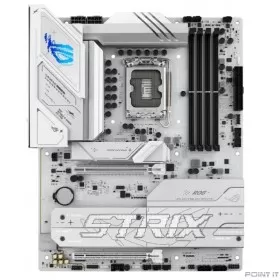 ASUS ROG STRIX B860-A GAMING WIFI
