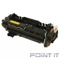 Kyocera-Mita FK-475 Узел Фиксации {FS-6025MFP/6030MFP/6025MFP/B}