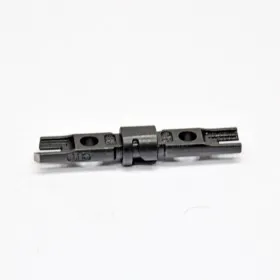 Нож для запрессовки для профессионального инструмента HT-3140 Krone тип Netko