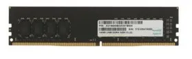Модуль памяти DIMM 16GB DDR4-3200 EL.16G21.PSH APACER