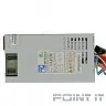 Procase Блок питания GAF250 [GAF250] {БП 250W, FlexATX 1FAN (250W) , 150*80*40mm}