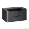 Принтер лазерный A4 PA2001 1102Y73NL0 KYOCERA