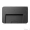 Принтер лазерный A4 PA2001 1102Y73NL0 KYOCERA