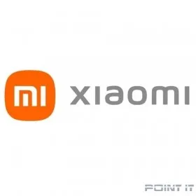 ЖК монитор XIAOMI Monitor G27i/ELA5375EU/27&quot;/IPS/1920x1080 16:9/165 hz/250/1000:1 Matte/1 мс/да/черный/5.03 кг ELA5375EU