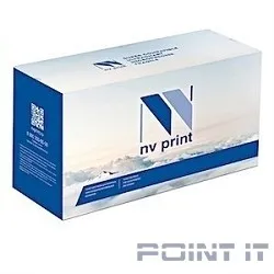 NVPrint CF280A/CE505A Картридж для принтеров HP LJ Pro 400 M401D Pro,400 M401DW Pro,400 M401DN Pro,400 M401A Pro,400 M401 Pro,40 0 M425 Pro,400 M425DW Pro,400 M425DN Pro, 2,7 к