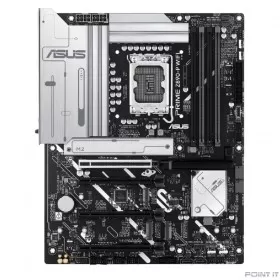 Материнская плата/ PRIME Z890-P WIFI