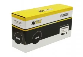 Картридж Hi-Black (HB-108R00908) для Xerox Phaser 3140/3155/3160, 1,5K