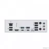 ASUS PRIME X870-P WIFI (Socket AM5, ATX, 4xDDR5(256GB), HDMI 2.1, 1xPCIe 5.0x16/3xPCIe 4.0x16, 1xLAN (2.5GbE), 2xSATA 6Gb/s, 4xM.2, RAIDXpert2 Technology, Wi-Fi 7, 2xType-C, Wi-Fi 7, 4xUSB 3.2, 2xUSB