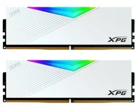 Модуль памяти DIMM 64GB DDR5-6000 K AX5U6000C3032G-DCLARWH ADATA