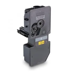 Картридж BLACK /P5021CDN 1.2K TK-5220K KYOCERA