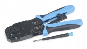 Мышка USB OPTICAL GAMING WHITE STIX GM-009  52009 DEFENDER
