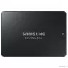 Samsung SSD 480Gb PM893 MZ7L3480HCHQ-00B7C