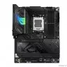 Материнская плата/ ROG STRIX X870-F GAMING WIFI