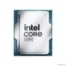 Центральный Процессор Intel Core Ultra 5 245K OEM (Arrow Lake, C14(8EC/6PC)/T14, 3,6/5,2GHz, GPU Intel Graphics, L2 26Mb, Cache 24Mb, TDP 125/159W, S1851)