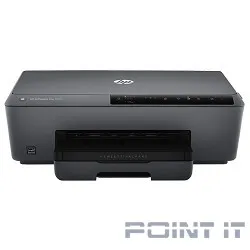 HP Officejet Pro 6230  E3E03A {A4, 600x1200, 18/10 стр/мин, 256Mb, USB, LAN}