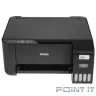 Epson L3218 (C11CJ68512)