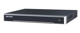 IP-видеорегистратор 16CH POE DS-7616NI-K2/16P HIKVISION