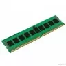 Samsung DDR4 128GB LRDIMM 3200 1.2V 4Rx4 M386AAG40BM3-CWEZY