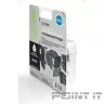 CACTUS CC641A Картридж №121XL для HP DeskJet D1663/D2563/D2663/D5563/F2423/F2483/F2493/F4213/F4275/F4283/F4583; PS C4683/C4783, 600 стр., (черный)