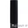 WD Portable HDD 4TB Elements Desktop WDBWLG0040HBK-EESN {USB3.0, 3.5", black}