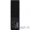 WD Portable HDD 4TB Elements Desktop WDBWLG0040HBK-EESN {USB3.0, 3.5", black}