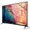 HARPER 55U750TS {Ultra HD 4K (3840 x 2160); Наличие цифрового тюнера: T2/S2; SMART; Габариты упаковки (ШГВ): 1 140x263x772; Объем, м3: 0,2315; Вес, кг: 15,7}