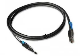 Кабель M-SAS HD TO M-SAS LSI00337 LSI