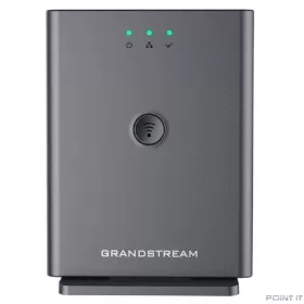 Grandstream DP755 База