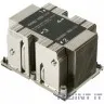 Кулер SNK-P0068PS SUPERMICRO