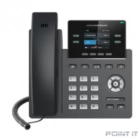 Grandstream GRP2612 SIP Телефон