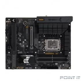 ASUS TUF GAMING H770-PRO WIFI  {LGA1700 4xDDR5 4xSATA3 3xM.2 RAID HDMI DP ATX}