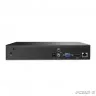 TP-Link VIGI NVR1016H VIGI 16 канальный сетевой видеорегистратор