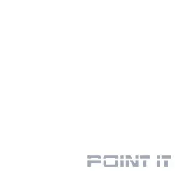 T2 CC531A Картридж (TC-H531) для CP2025n/CP2025dn/CM2320n MFP/CM2320nf MFP, голубой,с чипом