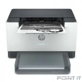 Принтер лазерный JET M211DW 9YF83A HP