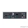 ASUS TUF GAMING B760M-PLUS D4, LGA 1700, Intel B760, mATX, Ret