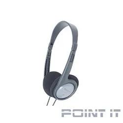 Panasonic RP-HT 010 GU-H вертикальные
