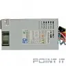 Procase Блок питания GAF300 [GAF300] {1U FlexATX 1FAN (300W), 80+Bronze, 150*80*40mm, +5B=14A, +12B=40A, +3,3B=13A, 5VSB=2A, Защита от перегрузки 105-150%, Входное напряжение 100-240В}