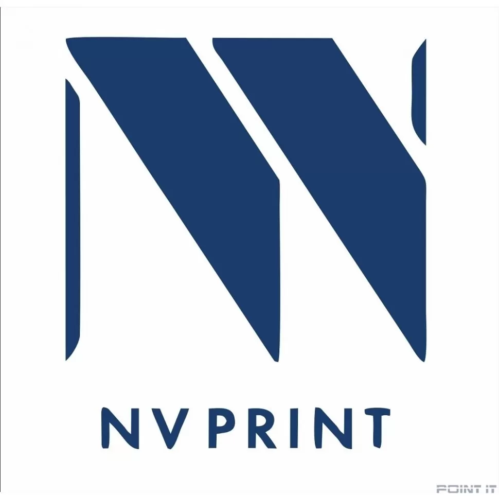 NV Print Картридж NVP совместимый NV-TK-5380 Magenta для Kyocera ECOSYS PA4000/MA4000 (10000k)