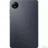 Планшет Xiaomi Redmi Pad SE 8.7 4GB/64GB/LTE Graphite Gray