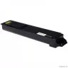 Картридж лазерный Print-Rite TFKA33BPRJ PR-TK-8115BK TK-8115BK черный (12000стр.) для Kyocera Mita Ecosys M8124cidn/M8130cidn